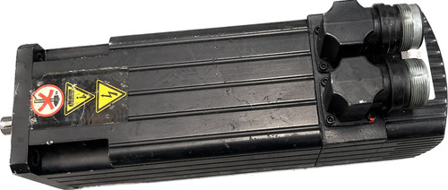 Moteur moog g423 - moog, g423-824