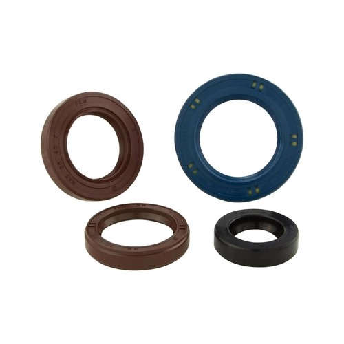 Rms 90056400 kit - rms, moteur