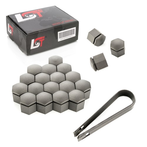 20x jantes boulon - 20x,