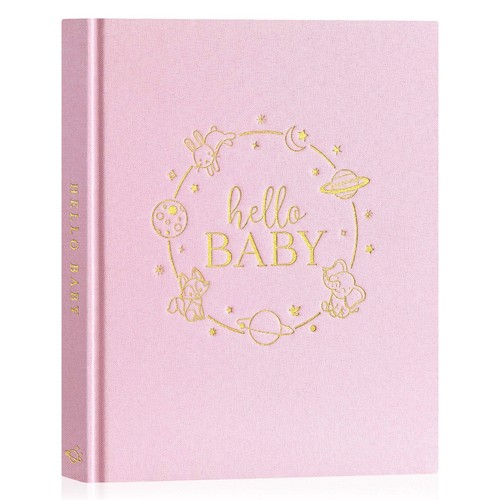 Livre naissance bébé - livre,
