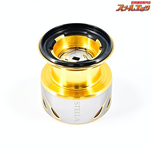Bobine rechange origine - de,