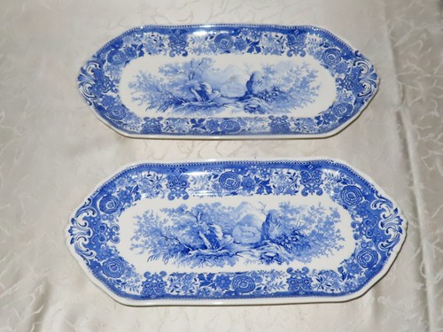 Villeroy boch burgenland - villeroy,