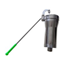Pompe à eau manuelle pour