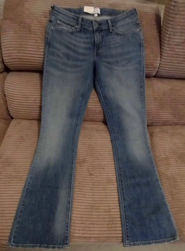 Jean levi demi curve - jean,