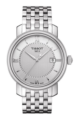 Montre tissot homme - montre,