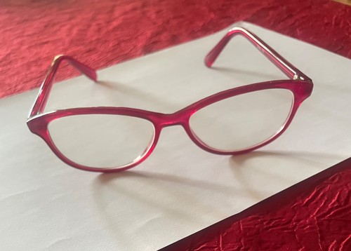 Montures lunettes vue - montures,