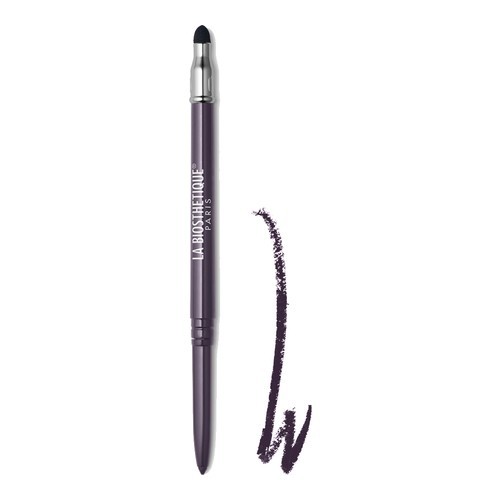 Biosthetique automatic - la,