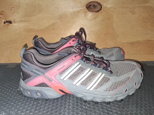 Adidas kanadia tr2 trail - adidas,