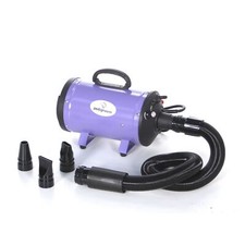 Pedigroom chien blaster - pedigroom,