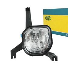 Phares Antibrouillard à Gauche pour Peugeot 306 Magneti Marelli Neuf