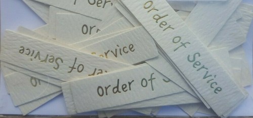 Etiquettes mariage carte - etiquettes, de