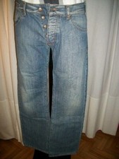 Vintage Pantalon ample Armani