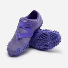 Puma Mostro Unisex EU43 US10