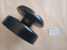 Pièce détachée BOBINE