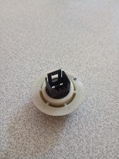 41020334 Sonde ctn 41022107 Capteur Contacte Lave-vaisselle Candy CDP2570-47