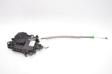 Serrure de Hayon coffre DK62-404C10-AB LAND ROVER / RANGE ROVER VOGUE L405 