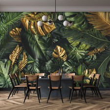 Papier Paint Intissé