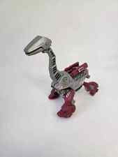 ZOIDS / ROBO STRUX / VINTAGE