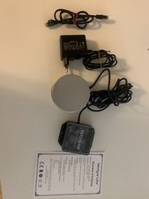 Velodyne Puck Hi-Res LiDAR (VLP-16 Hi-Res) – Excellent Condition