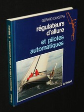 Régulateurs d'allure et