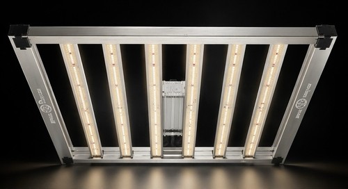 600w full spectrum led - full,