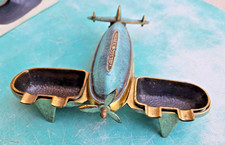 VINTAGE ANNEES 60   VIDE POCHE