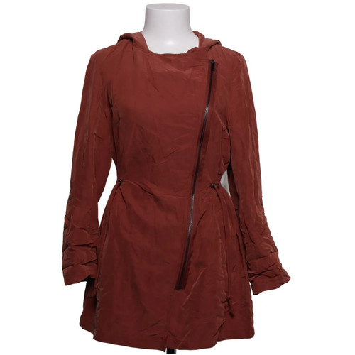 Divided veste femme - by, veste,