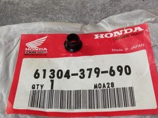 Bague épaulée montage