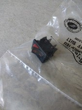 TS-161110 Interrupteur Marche Arret bouilloire SEB TEFAL