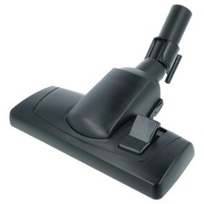 Buse pour nilfisk king - nilfisk,