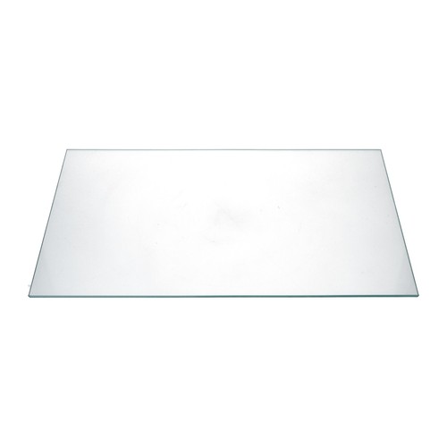 Whirlpool bauknecht plaque - whirlpool,