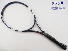 Raquette de tennis d'occasion