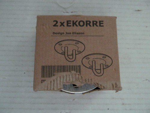 Ikea ekorre metal ceiling - metal,