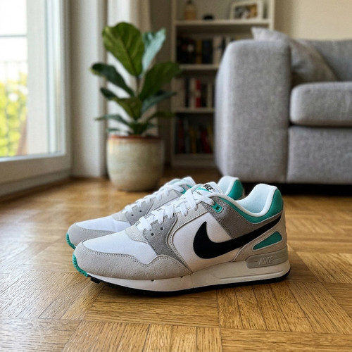 Nike air pegasus - air,