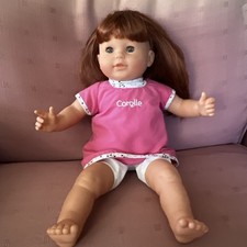 Corolle Mon Grand Poupon Alice