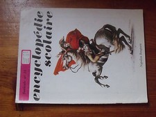 $$ Encyclopedie scolaire