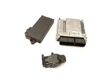 BMW 5 E60 E61 2007 Diesel