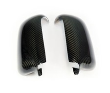 Couverture De Miroir