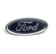 13-20 Ford Fusion 17-21 GT