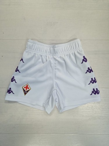 2776 kappa florentin kombat - 2776/9,