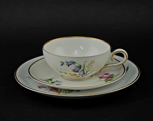 9440121 tasse thé - tasse,