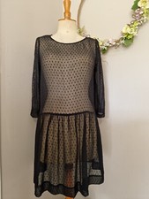 STELLA FOREST : SUPERBE ROBE