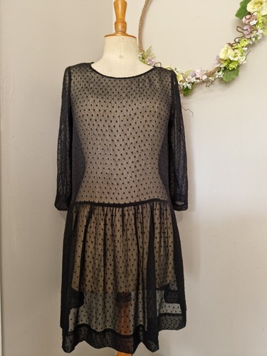 Stella forest superbe - :, robe
