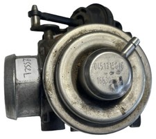 045131501C Vanne EGR Papillon Polo Golf  Lupo 3L New Beetle Bora Caddy 1,4 Tdi