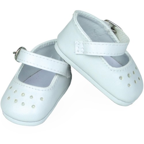 Chaussures bride pour - chaussures,