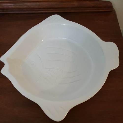 Deltis white fish baking - deltis,