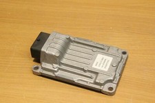 Boitier ECU CDI DUCATI 286.4.170.2A D082IUMAJ vs. EUROPA DUCATI061  Monster 696