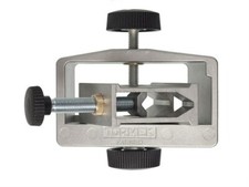 Dispositif Pour L'Affûtage De Gouges A Rough TORMEK SVS50