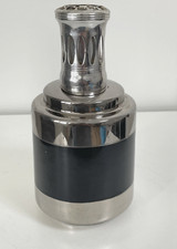 Lampe berger Giraud.