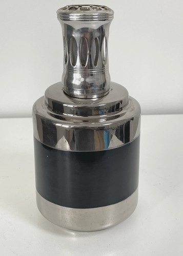 Lampe berger giraud - lampe, giraud.